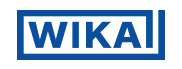 携手共进 | WIKA压力表湖北福贵与威卡共拓新能源发展之路