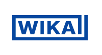 WIKA压力表-威卡压力表-宝博流体控制设备（武汉）有限公司